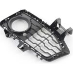BMW SİS FAR KAPAĞI SAĞ (M-TECH)  F32 2014-