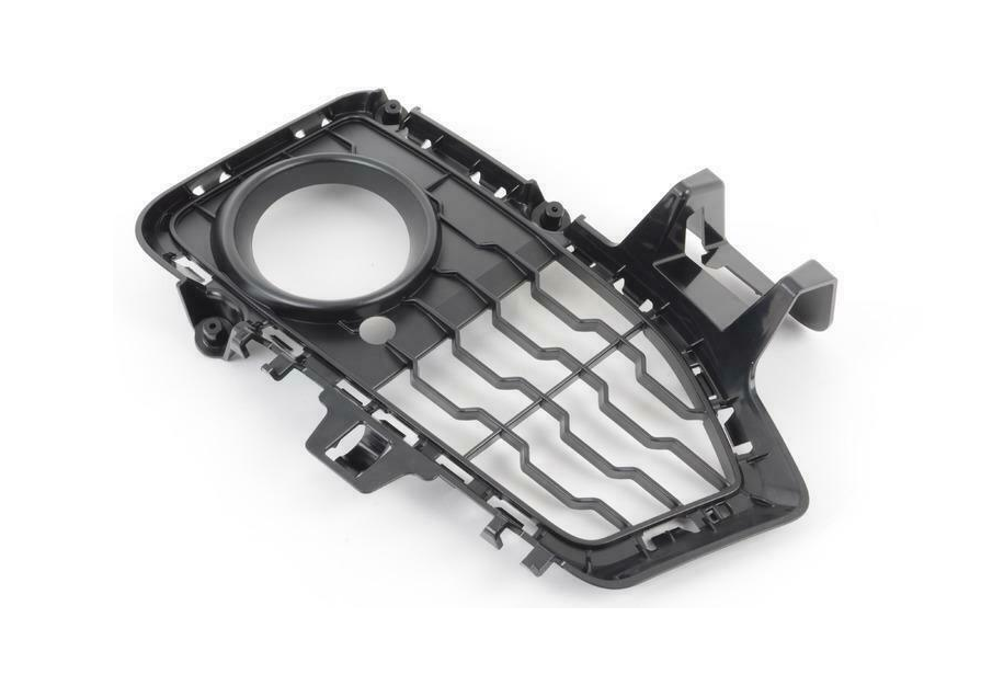BMW SİS FAR KAPAĞI SAĞ (M-TECH) F32 2014- BMW SİS FAR KAPAĞI SAĞ (M-TECH) F32 2014-