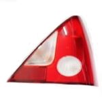 DACİA STOP LAMBASI SAĞ SOLENZA 2004-