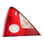 DACİA STOP LAMBASI SOL  SOLENZA 2004-