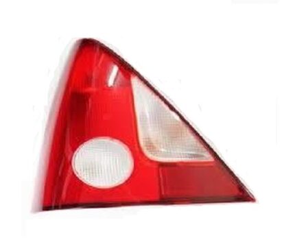 DACİA STOP LAMBASI SOL  SOLENZA 2004-