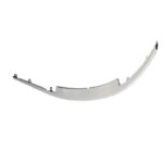 BMW ÖN TAMPON IZGARA ÇITASI ORTA E60 2007-