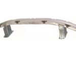 BMW ÖN TAMPON DEMİRİ (ALÜMİNYUM) E60 2003-
