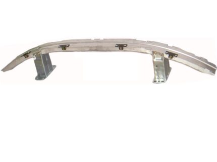 BMW ÖN TAMPON DEMİRİ (ALÜMİNYUM) E60 2003-