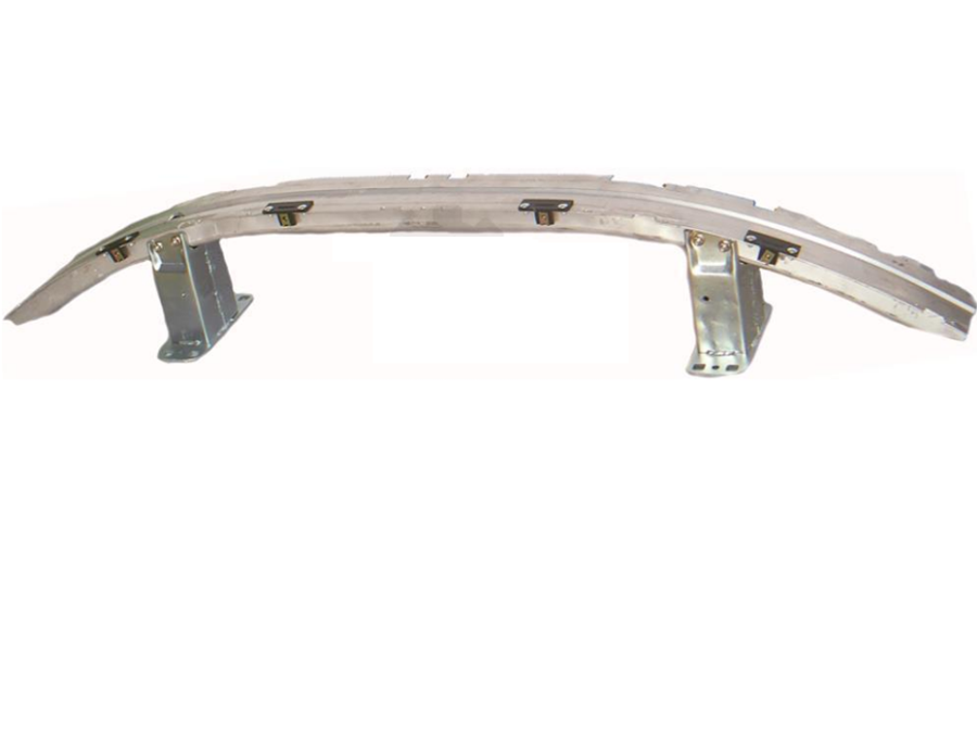 BMW ÖN TAMPON DEMİRİ (ALÜMİNYUM) E60 2003- BMW ÖN TAMPON DEMİRİ (ALÜMİNYUM) E60 2003-