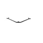 BMW ÖN PANEL V DEMİRİ DESTEK E60 2003-