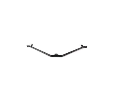 BMW ÖN PANEL V DEMİRİ DESTEK E60 2003-