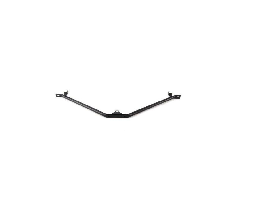 BMW ÖN PANEL V DEMİRİ DESTEK E60 2003- BMW ÖN PANEL V DEMİRİ DESTEK E60 2003-