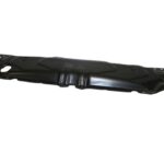 BMW ÖN PANEL ALT SACI E60 2003-