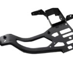 BMW FAR YUVA SACI SOL E60 2005-