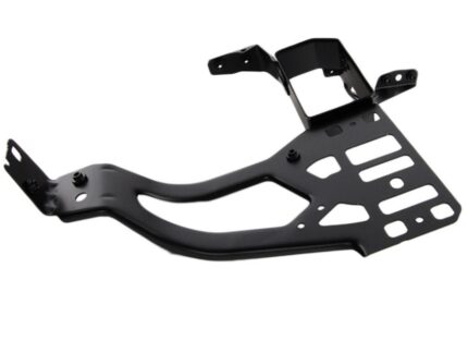 BMW FAR YUVA SACI SOL E60 2005-