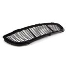 BMW ÖN TAMPON IZGARASI ORTA M-TECH E90 LCİ 2009-
