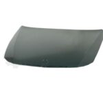 BMW MOTOR KAPUTU (TYG)  E90 2006-