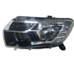 DACİA ÖN FAR (LEDLİ) SOL SANDERO 2016-