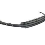 VOLKSWAGEN ÖN TAMPON SPOYLERİ PASSAT CC 2013-