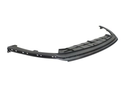 VOLKSWAGEN ÖN TAMPON SPOYLERİ PASSAT CC 2013-