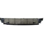 VOLKSWAGEN ÖN TAMPON ORTA IZGARA PASSAT CC 2013-