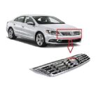 VOLKSWAGEN ÖN PANJUR PASSAT CC 2013-