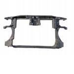 VOLKSWAGEN ÖN PANEL PASSAT CC 2013-