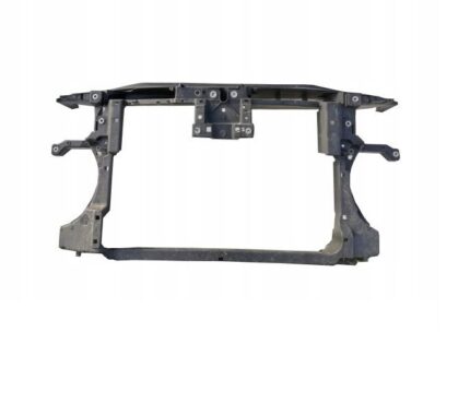 VOLKSWAGEN ÖN PANEL PASSAT CC 2013-