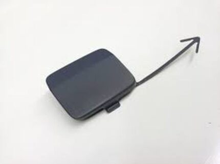 VOLKSWAGEN ARKA TAMPON ÇEKİ KAPAĞI PASSAT CC 2013-
