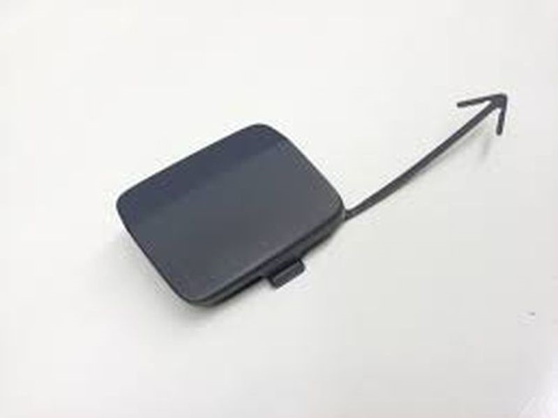 VOLKSWAGEN ARKA TAMPON ÇEKİ KAPAĞI PASSAT CC 2013- VOLKSWAGEN ARKA TAMPON ÇEKİ KAPAĞI PASSAT CC 2013-