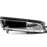 VOLKSWAGEN SİS FARI SOL PASSAT CC 2013-