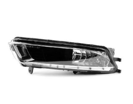 VOLKSWAGEN SİS FARI SOL PASSAT CC 2013-