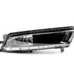VOLKSWAGEN SİS FARI SAĞ PASSAT CC 2013-