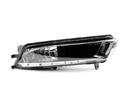 VOLKSWAGEN SİS FARI SAĞ PASSAT CC 2013-