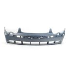 BMW ÖN TAMPON E65 / E66 2002-