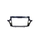 HYUNDAİ ÖN PANEL İ20 2014-