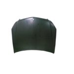 MERCEDES MOTOR KAPUTU ( ALÜMİNYUM ) W204 2011-
