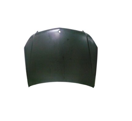MERCEDES MOTOR KAPUTU ( ALÜMİNYUM ) W204 2011-