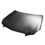 MERCEDES MOTOR KAPUTU ( ALÜMİNYUM ) W212 2009-