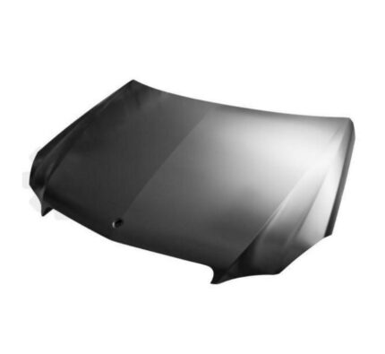 MERCEDES MOTOR KAPUTU ( ALÜMİNYUM ) W212 2009-