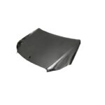 MERCEDES MOTOR KAPUTU ( ALÜMİNYUM ) W212 2013-