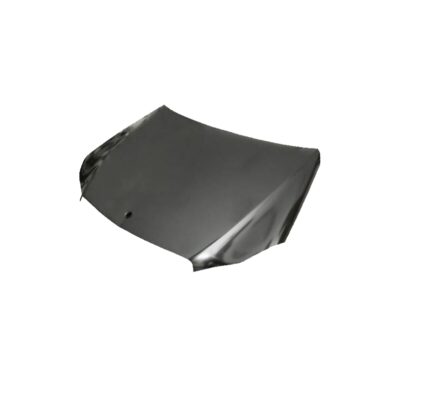 MERCEDES MOTOR KAPUTU ( ALÜMİNYUM ) W212 2013-