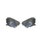 MERCEDES ÖN ÇAMURLUK DAVLUMBAZI SOL W211 2002-