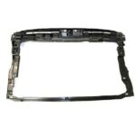 VOLKSWAGEN ÖN PANEL ( BENZİNLİ ) PASSAT 2015-