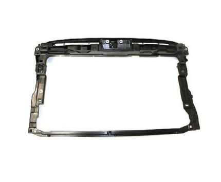 VOLKSWAGEN ÖN PANEL ( BENZİNLİ ) PASSAT 2015-