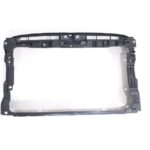 VOLKSWAGEN ÖN PANEL (DİZEL) PASSAT 2015-