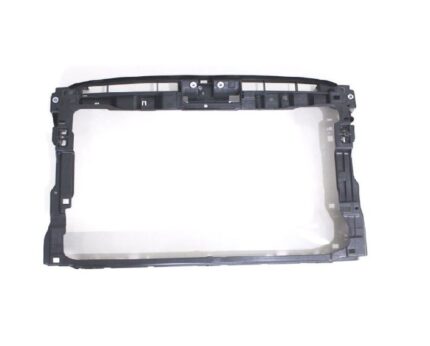 VOLKSWAGEN ÖN PANEL (DİZEL) PASSAT 2015-