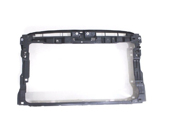VOLKSWAGEN ÖN PANEL (DİZEL) PASSAT 2015- VOLKSWAGEN ÖN PANEL (DİZEL) PASSAT 2015-