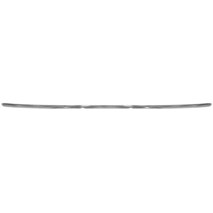 VOLKSWAGEN ÖN TAMPON ORTA NİKELAJI PASSAT 2015-