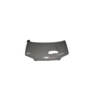 HYUNDAİ MOTOR KAPUTU (ÇKMSTİK-TURBO) STAREX 1997-