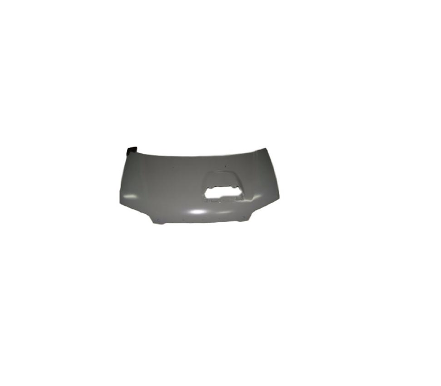 HYUNDAİ MOTOR KAPUTU (ÇKMSTİK-TURBO) STAREX 1997- HYUNDAİ MOTOR KAPUTU (ÇKMSTİK-TURBO) STAREX 1997-