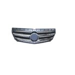 MERCEDES ÖN PANJUR KOMPLE ( GÜMÜŞ GRİ ) B-CLASS W246 2014-