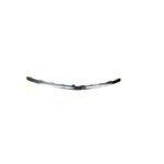 MERCEDES ÖN TAMPON ALT ORTA NİKELAJ (AMG) W213 2016-