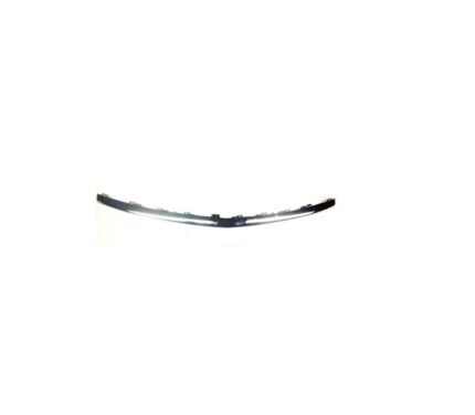 MERCEDES ÖN TAMPON ALT ORTA NİKELAJ (AMG) W213 2016-